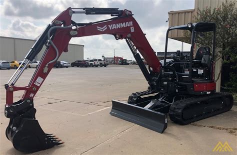 yanmar mini excavator manufacturers|yanmar excavator dealers near me.